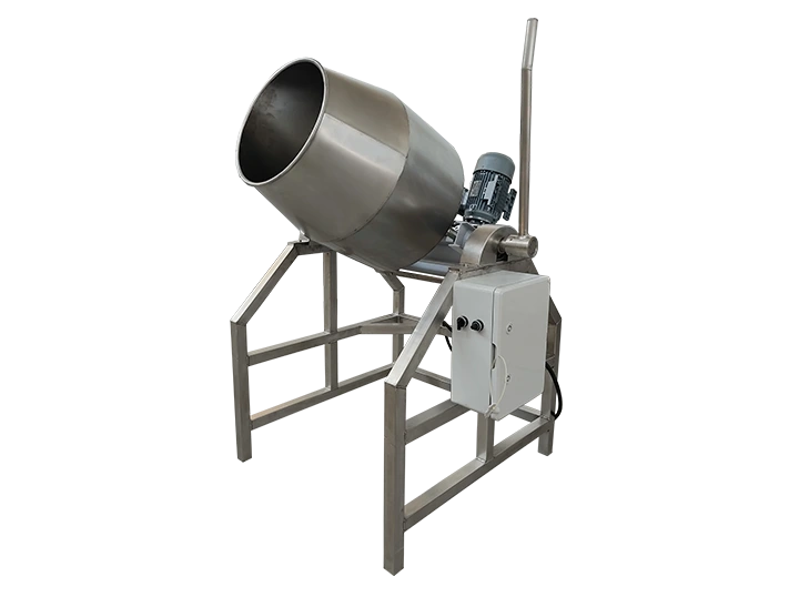 /storage/photos/30/EN/Products/8-Nuts Salting Machines/spice-mixing-machine-fr1215.webp